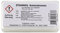 Stannol 907076 Salmiakstein 100 x 45 x 20 mm in Dose