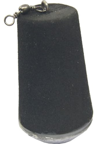 Paladin Stehaufblei Wirbelblei, Gewicht:30g