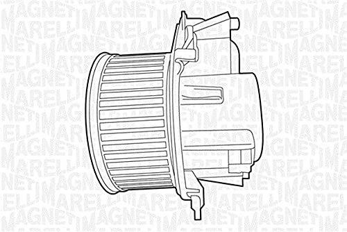 Magneti Marelli 77362402 Innenraumgebläse