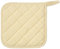 EDUPLAY 230036 Topflappen Set BW