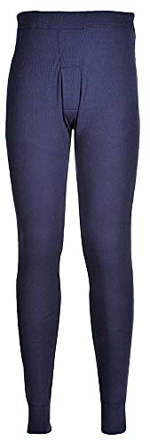 Portwest Herren Thermal Hose (1er Pack)
