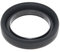 Kaavie - Sonnenblende aus Gummi, 52 mm, weich, Gummi, Hood, Funktion verstellbar, wie Canon, Fujifilm, Leica, Nikon, Olympus, Panasonic, Pentax, Samsung, Sigma, Tamron, Tokina
