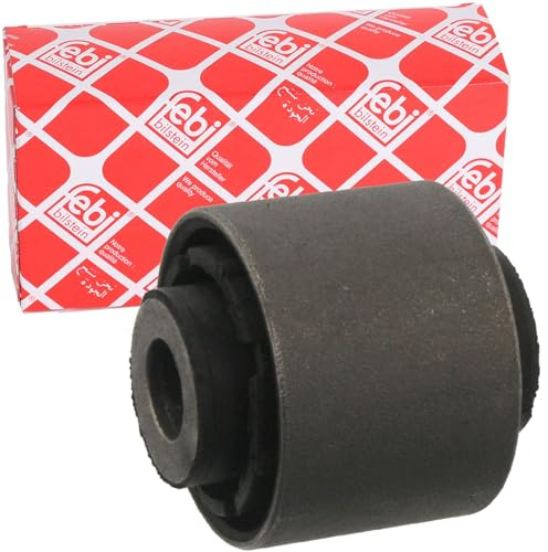febi bilstein 36992 Control Arm Bush, pack of one