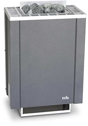 EOS Saunaofen Filius 6 kW