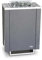 EOS Saunaofen Filius 6 kW