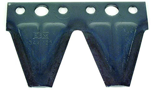 ESM Balkenmäherklinge 3441231