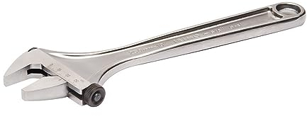 IRIMO BH001061