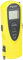 Schneider Electric Thorsman - 4-in-1 Multi Purpose Digital Detector, Stud/Metal/Live AC Wire Detecting, with LCD Display, Rapitest, IMT23004