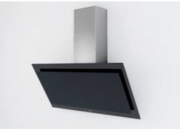 Dunstabzugshaube Vision NOVY 7840