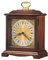 Howard Miller Graham Bracket III Kaminuhr