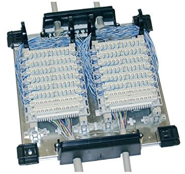 Sennheiser CSHS 01 Kopfhörer-anschlußkabel
