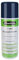 Schmincke - Fijador para Acuarela, Aerosol, 300 ml, 50 403 040, fijador Final para Pinturas de Acuarela, incoloro, de Secado rápido