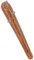 Smiffy's 2 Smiffys Gourdin Gonflable D'homme des Cavernes, Marron, 87cm / 34in kitchen, Brun, Taille unique EU