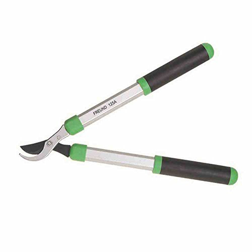 FREUND Astschere 125 A, mehrfarbig
