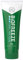 Biofreeze Pain Relieving Gel 110g