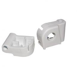 Creda Hotpoint Door Hinge Bearings 2Pk C00118056 part