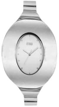 Storm – st4635-s – Jasmine – Damen – BRAC Metall Silber