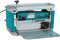 Makita 2012NB
