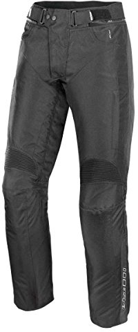 Büse 117100-Z-98 Lago Evo Hose, Schwarz, Größe : Z 98