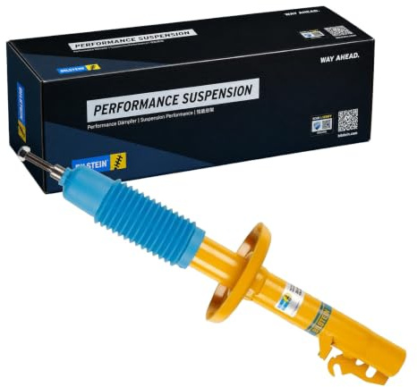BILSTEIN 35-040408 Shock Absorber