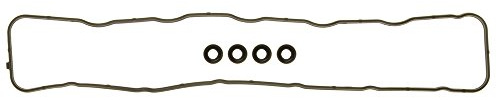 Ajusa 56023700 Gasket Set cylinder head cover