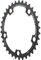 SRAM 11.6218.001.001 Plato, X-Glide, 34 Dientes, 110, Yaw, 10v, Unisex Adulto, Multicolor, M