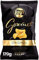 Lay's Gourmet Patatas Fritas con Sal, 170g, Sabor Salado