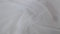 StoffBook WEIß NETZ LOCHFILET STOFF -WABE 1MM- NETZSTOFF STOFFE, C660