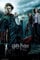 POSTER STOP ONLINE Harry Potter and the Goblet of Fire - Movie Poster / Art Print (Regular Style) (Size: 24 x 36) (By Unframed Unframed Unframed