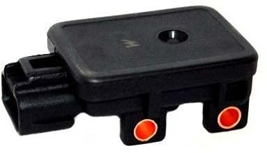 Meat & Doria 82327 Drucksensor