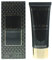 Bvlgari Goldea The Roman Night femme/woman Duschgel, 100 ml