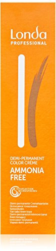 Londa Demi IT 6/77 du.bl.br.int. 60ml