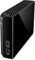 Seagate Backup Plus Hub, 12 TB, Disco duro externo HDD, USB 3.0, PC y Mac, 2 puertos USB, 2 meses de suscripción a Adobe CC Photography, 2 años Rescue Services (STEL12000200)