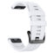NotoCity Kompatibel mit Garmin Fenix 7/6/5/7 Pro/6 Pro/5 Plus, Quickfit 22 mm Armband für Garmin Forerunner 945/955/935/Instinct/Instinct 2/Approach S60/S62/Epix 47 mm