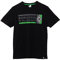 Borussia Mönchengladbach VFL T-Shirt „Pure Unisex Gr. M