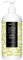 Baslerpremium Lemongrass Orange Hand Wash Flüssigseife 500 ml