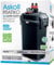 Askoll Pratiko 300 3.0 Super Silent Filtro Esterno per acquari Fino a 330 Litri