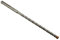 Kraftfeld SDS MAX - Broca en cruz (400 x 16 mm, 400 mm x 12-40 mm, 400 x 16 mm)