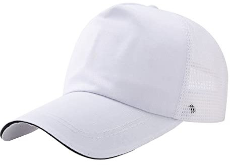 Sonnenhut Zum Binden Damen Filzhut Damen Grau SonnenhüTe Mit Uv Schutz Damen 20 Er Jahre Hut Damen Hochzeitsgast Hut SchildmüTze FüR Frauen Damen Hut Hochzeit Pinke StrickmüTze Damen Hut Mit Feder