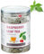 45 Raspberry Leaf Tea for Pregnancy - Natural Herbal Healthy Cycle Pure Raspberry Tea Bags for Women Menstrual Cramps - Non-GMO - Caffeine-free