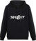COOFOOK Skillet Band Comatose Awake Alternative Mens Hoodies Unisex Pullover Hoody Black Sweatershirt