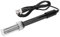 Uadme PH Sonde, PH Elektrode mit BNC Steckdose, Hohe Empfindlichkeit Sonde, Industrielle Steuerungszubehörteile, Messbereich Beträgt PH0-14, Sensibel und Genau