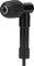 90 Degree Handle Right Angle Cordless Drill Attachment Adapter with 3 Jaw Chuck, for Power Tool Accessory, Made of Carbide Material
