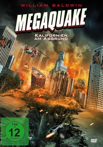 GREAT MOVIES