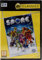 Spore - PC/Mac by Electronic Arts