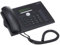 MITEL MiVoice 5370 digitales Systemtelefon Standard