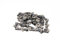 Genuine Stihl 12-inch/30cm Picco Micro Mini Comfort 3-Chainsaw Chain 3/8 P