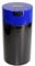 Tightvac – 85 Gram à 340,2 Gram hermétique Multi-usages Vacuum Seal Récipient de Stockage Portable pour Marchandises sèches, Nourriture, et Herbes