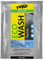 Swix Sport (Toko) Eco Textile Wash 40ml