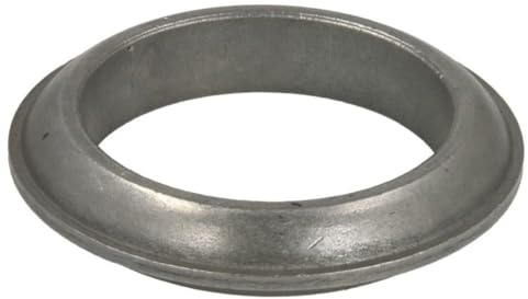 Bosal 256-940 Seal, exhaust pipe